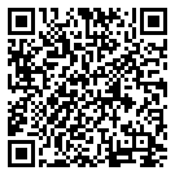 Lucyna Lipka QR code QR code 54302833400000