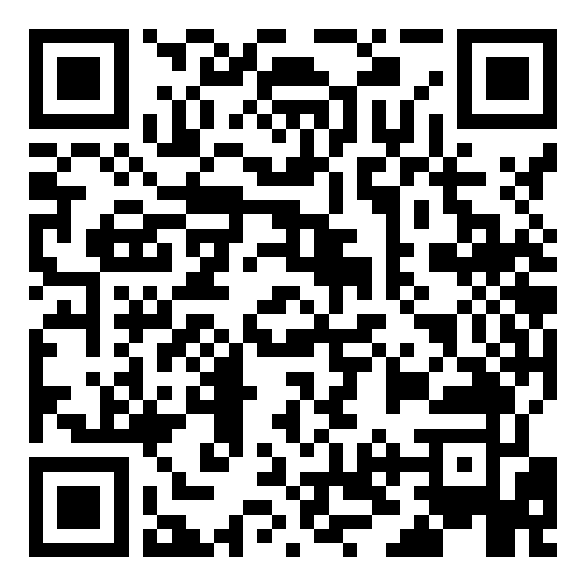 QR code 14659557200000
