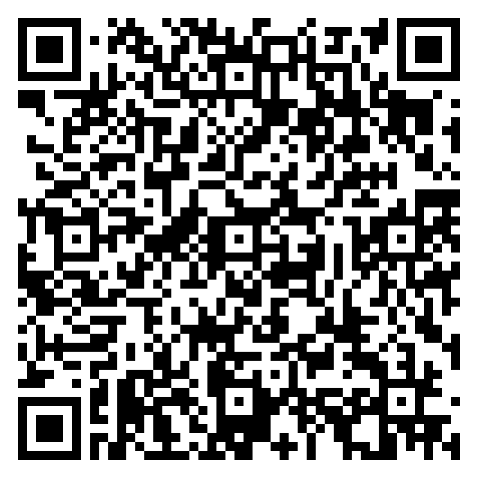 QR code 81183433500000