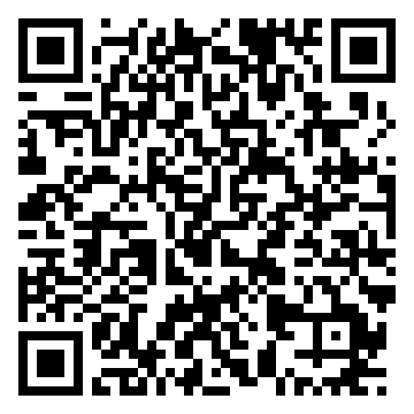QR code 52870358900000
