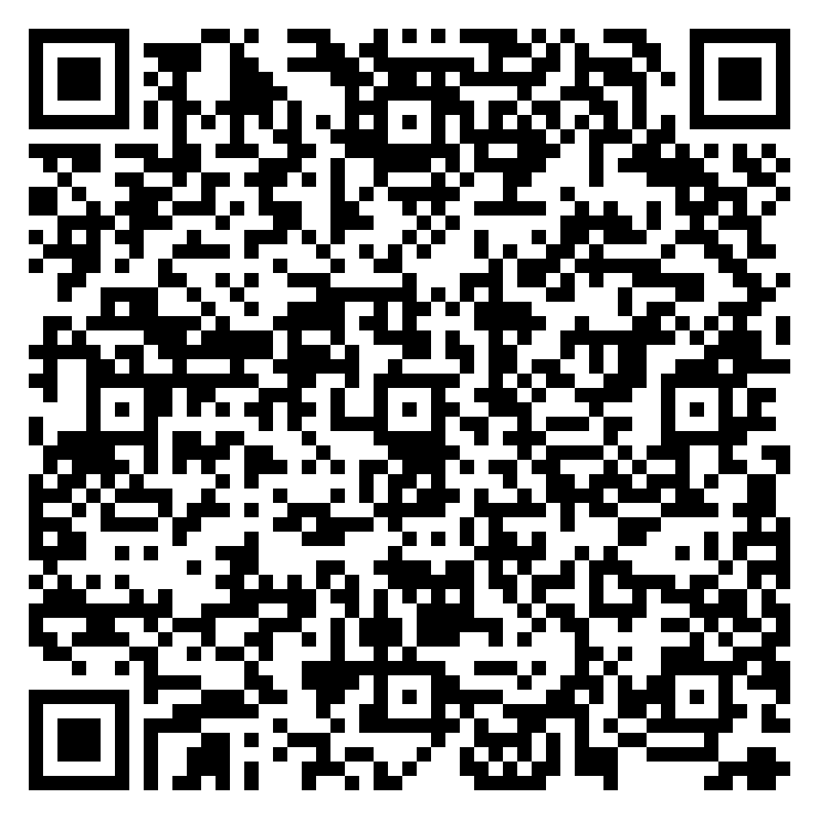 LUCYNA LISZEWSKA GABINET ZDROWIA I URODY QR code QR code 20039550600000