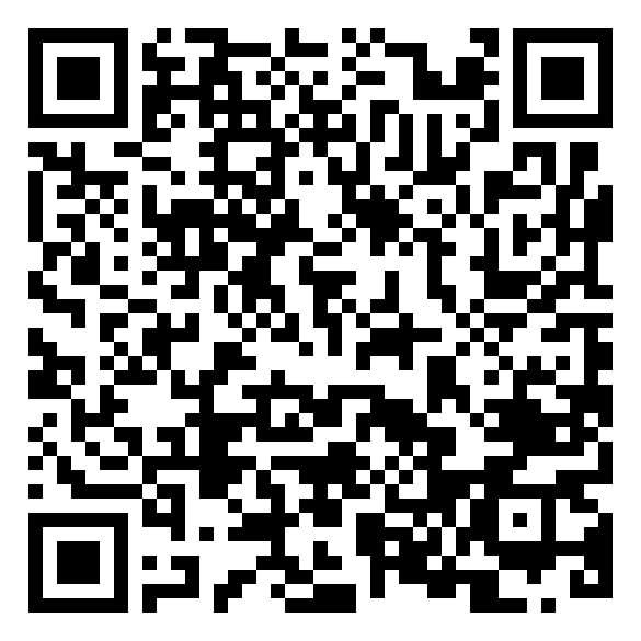 QR code 38708711300000