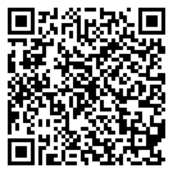 QR code 97130838700000