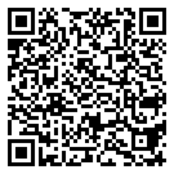 QR code 81091181000000