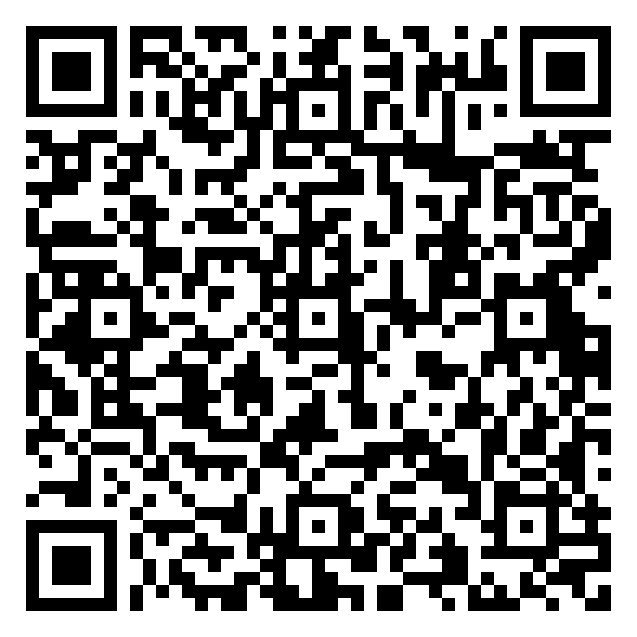 QR code 14408198100000