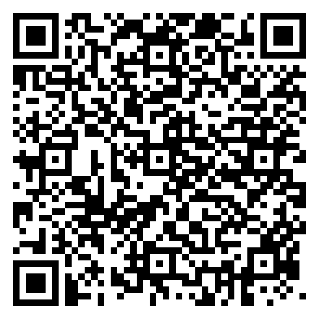 QR code 19132048100000