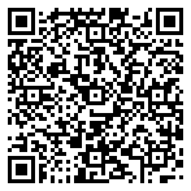 QR code 02146023100000