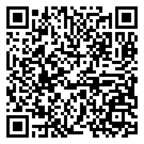 QR code 19005462300000