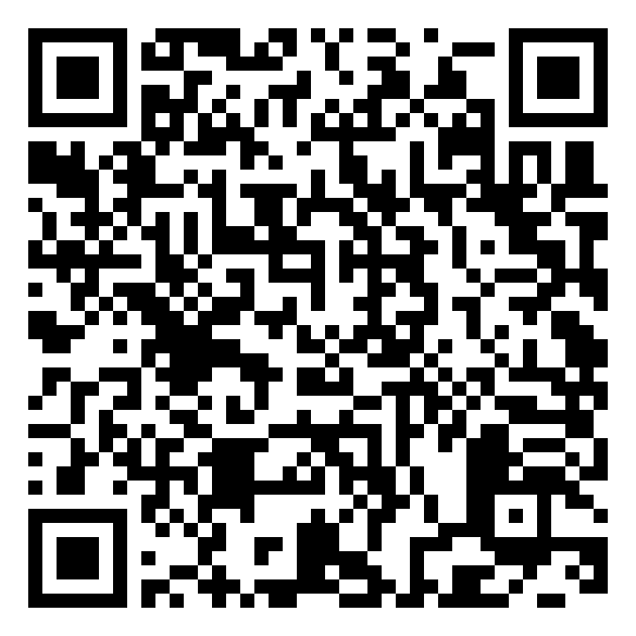 QR code 83092057700000