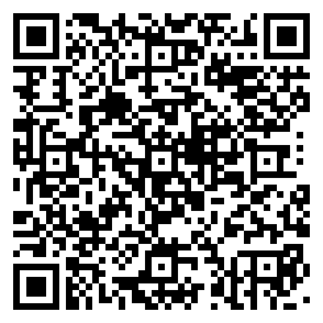 QR code 27254736000000