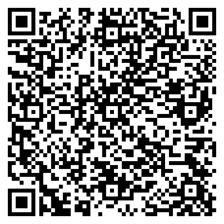 QR code 18035632600000