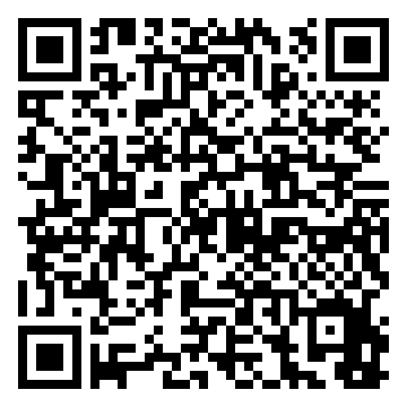 QR code 36310618300000