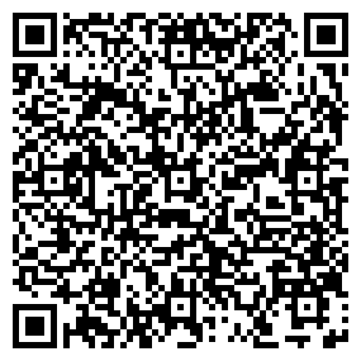 QR code 85272415500000