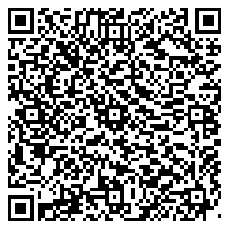 QR code 18057953000000