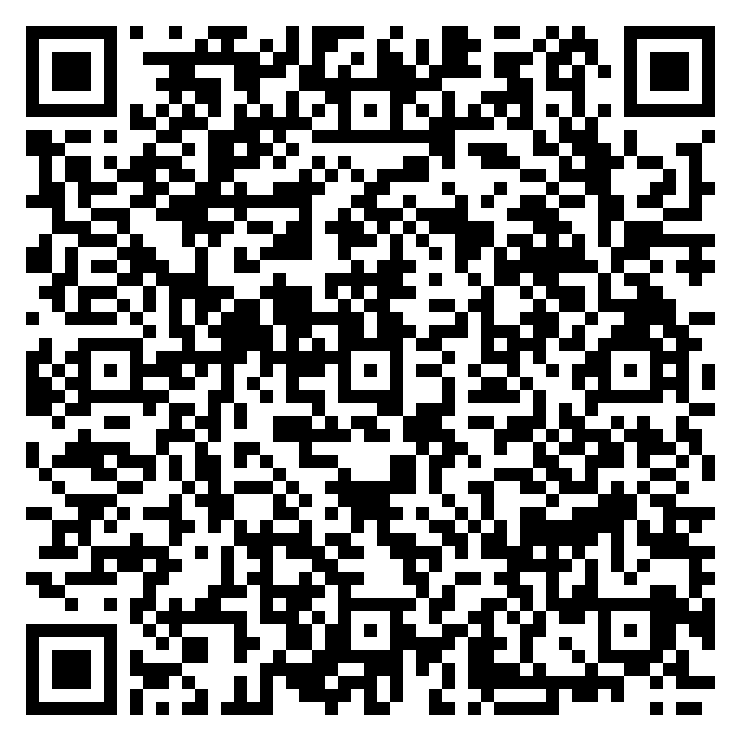 QR code 00000000000000