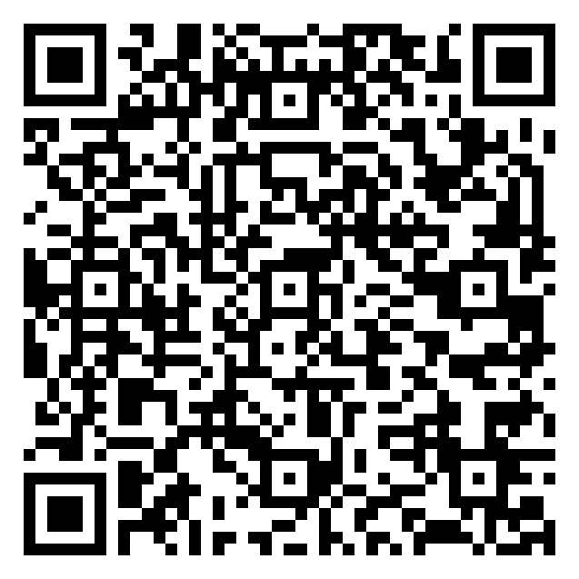 QR code 24279816300000