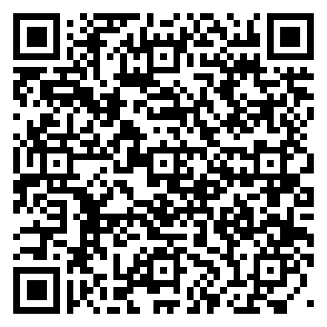 QR code 52573205300000