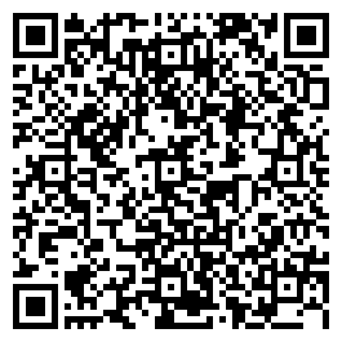 QR code 49216344200000