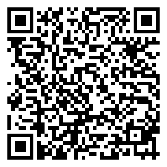 LUCYNA MĘŻYK QR code QR code 69167126500000