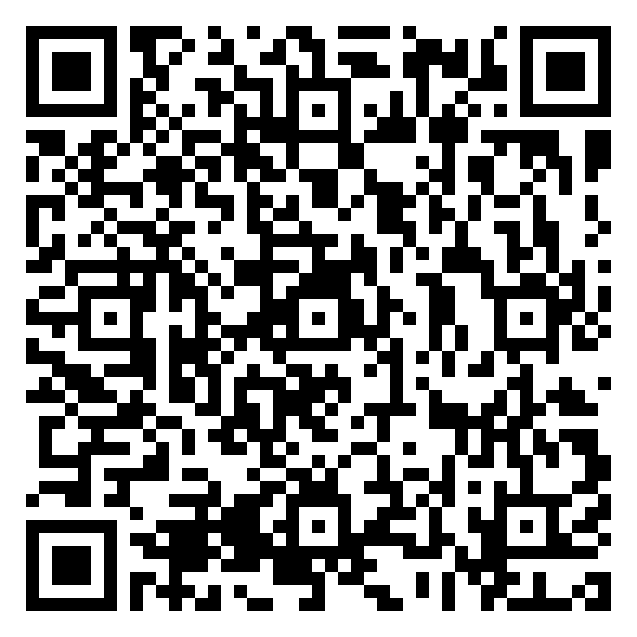 QR code 02045461300000