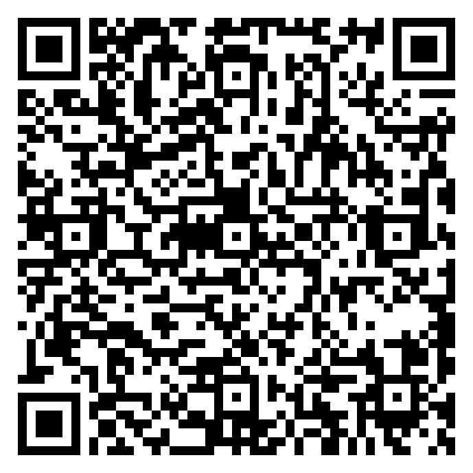 QR code 27269303800000