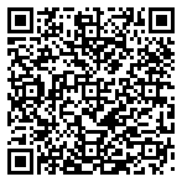 QR code 36861602600000