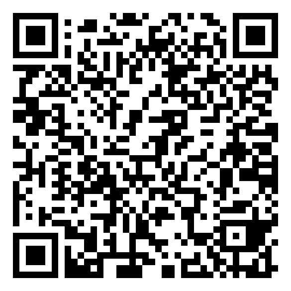 LUCYNA MISIUN QR code QR code 51001892700000