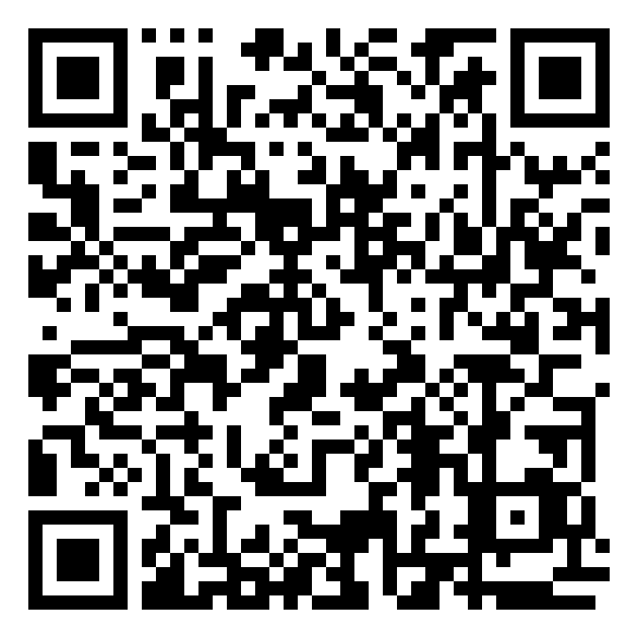 QR code 24154491100000