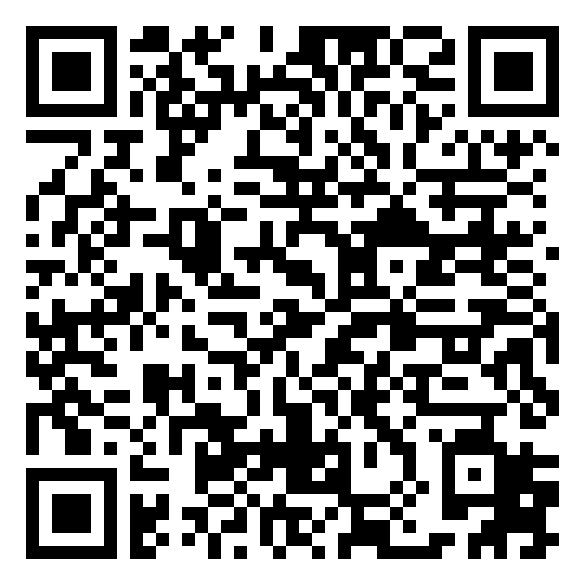 QR code 54165912500000