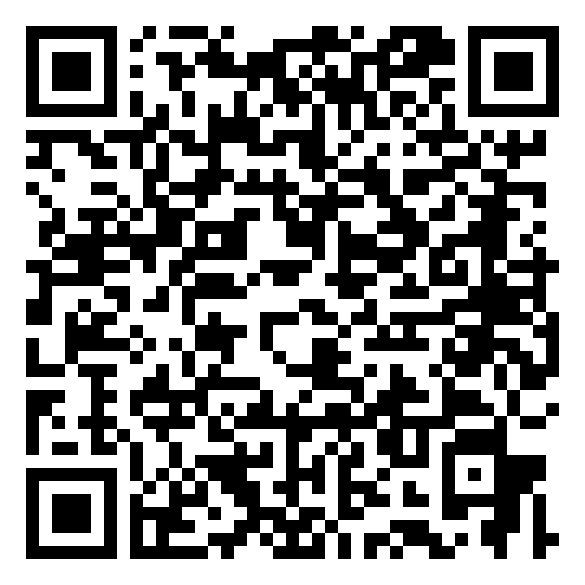 QR code 38310661200000