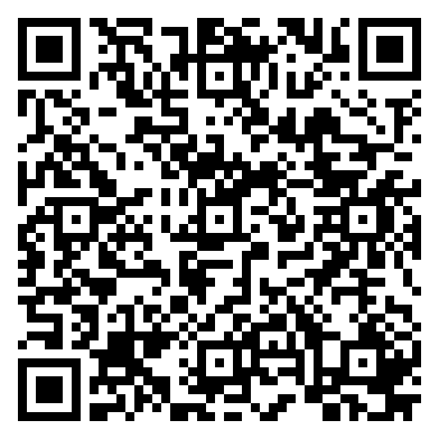 QR code 36493073100000