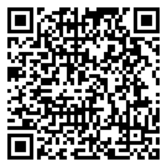 QR code 52240445000000