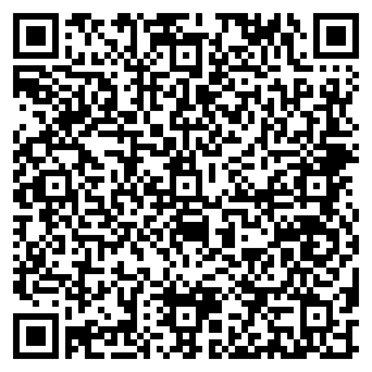 QR code 02029716000000