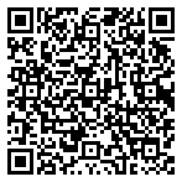 QR code 65004693500000