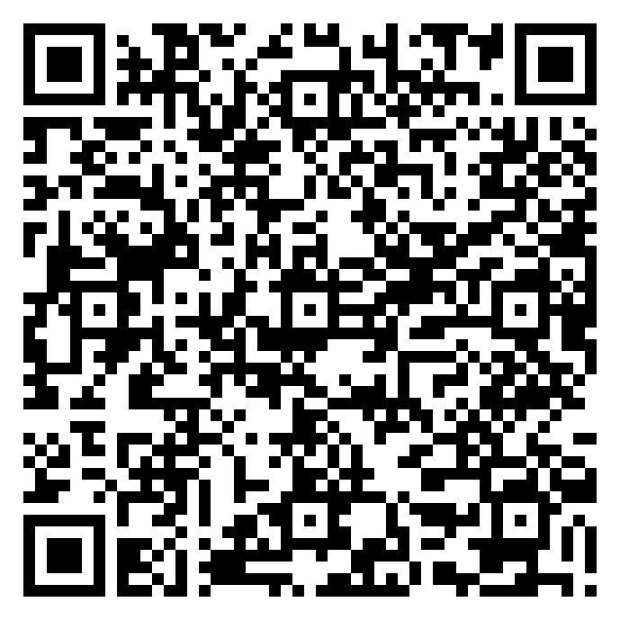 QR code 38847478600000