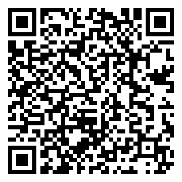 QR code 32130519400000