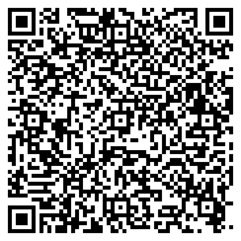 QR code 36738960500000