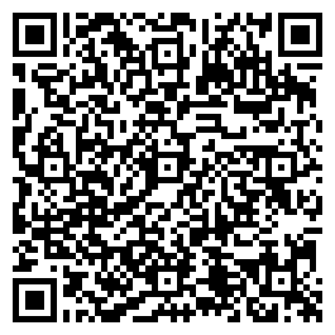 QR code 30175466000000