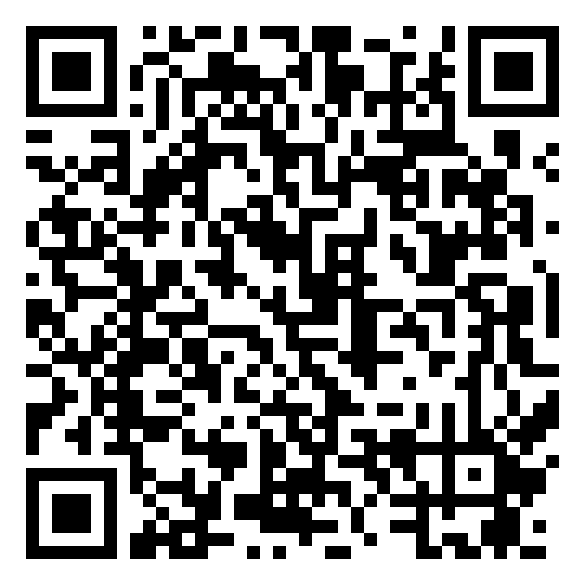 QR code 38831286500000