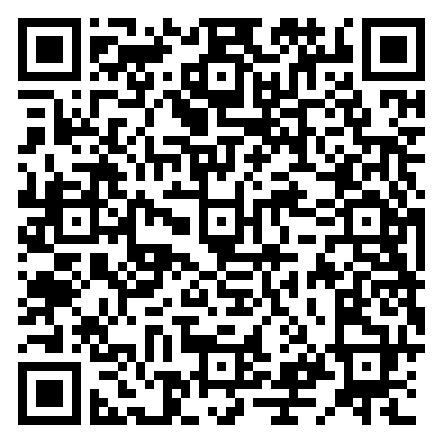 QR code 35705206100000