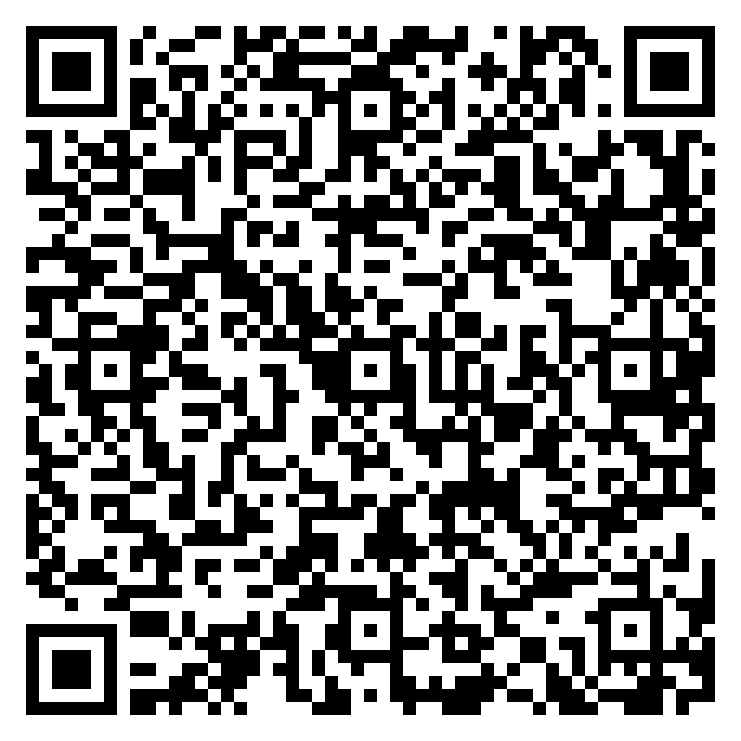 QR code 18066725600000