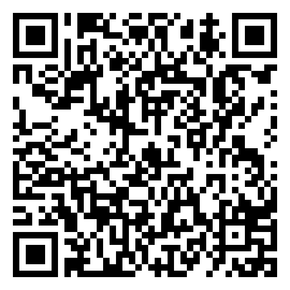 QR code 38640879100000