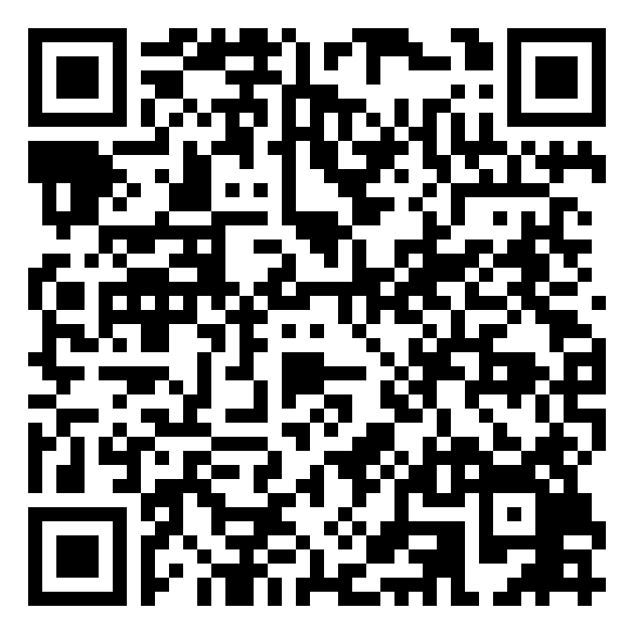 QR code 27266635000000