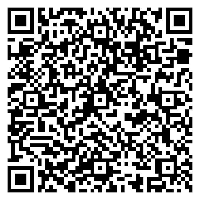 LUCYNA OLSZEWSKA DZIAŁALNOŚĆ HANDLOWA QR code QR code 49291986800000