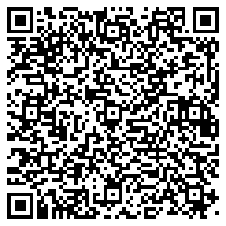 QR code 35121906300000