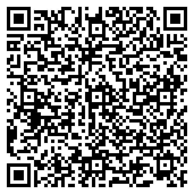 QR code 01573129000000