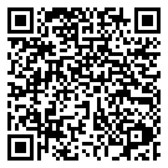 QR code 38227927900000