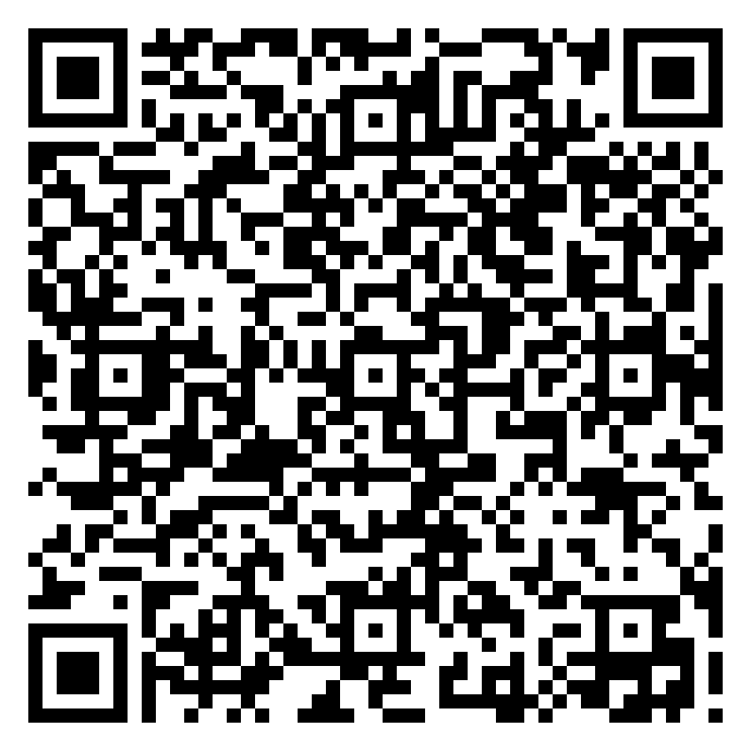 QR code 52954421300000