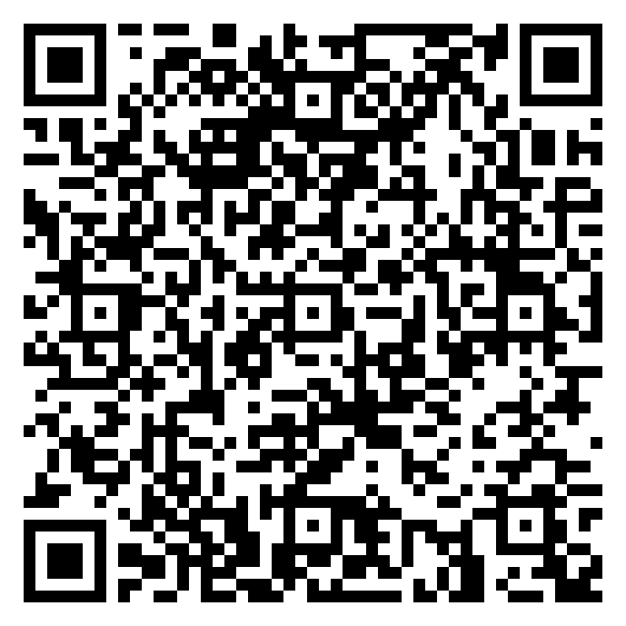 QR code 24015838200000