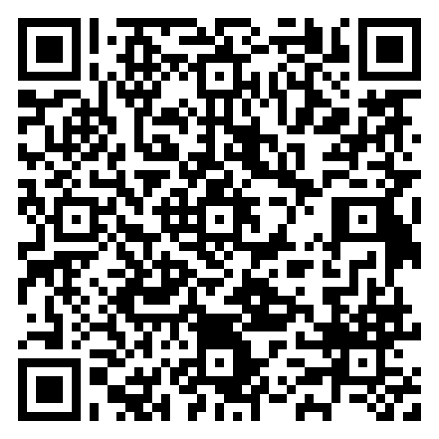 QR code 12076257600000